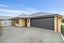12 Somerville Crescent, Aidanfield, Christchurch - Carousel 2