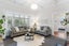 3 Wembley Road, Mount Eden, Auckland - Carousel 4