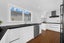 640 Beach Road, Browns Bay, North Shore City, Auckland - Carousel 7