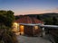 41 Mayfield Avenue, Wakari, Dunedin - Carousel 27