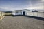 23 Pohutukawa Drive, Eskdale, Napier - Carousel 21