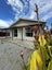 60 Smith Street, Woolston, Christchurch - Carousel 1