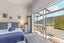 784A Queen Charlotte Drive, Picton - Carousel 24