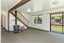 199 State Highway 67, WAIMANGAROA, WESTPORT - Carousel 8