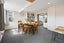 60 Kaka Road, Taihape, Taihape - Carousel 7