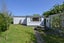 674 Waikawa Beach RD, Waikawa Beach, Manakau - Carousel 10
