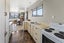 15 Ann Bird Court, Stoke, Nelson - Carousel 5