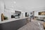 6 Mamaku Lane, Huntsbury, Christchurch - Carousel 7