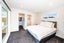 5A SHARDA GR, Paraparaumu Beach, PARAPARAUMU - Carousel 12