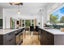 19 Joyce Crescent, Ilam, Christchurch - Carousel 3