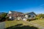 26 Derby Street, Stoke, Nelson - Carousel 10