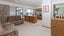 11 Woodgers Way, Somerville, Auckland - Carousel 10