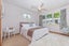 40 Lowtherhurst Road, Massey, Auckland - Carousel 12