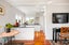 1/24 Inverness Road, Browns Bay, Auckland - Carousel 4