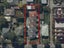 4/81 Tennyson Street, Sydenham, Christchurch City, Canterbury - Carousel 19