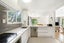 3/25 Archers Road, Hillcrest, Auckland - Carousel 4