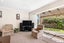 1/67 Pah Road, Epsom, Auckland - Carousel 7