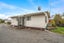 1A Sussex Street, Masterton - Carousel 16