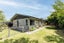 74A Guppy Road, Greenmeadows, Napier - Carousel 10
