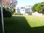 253 Saint Johns Road, St Johns, Auckland - Carousel 13