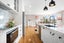 280D Okura River Road, Albany - Carousel 8