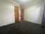 15 Kentucky Crescent, Nawton, Hamilton - Carousel 11