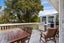 11 Bellamy Place, Blockhouse Bay, Auckland - Carousel 18