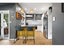 25 Wembley Street, Sydenham, Christchurch - Carousel 9