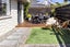 190B Greerton Road, Greerton, Tauranga - Carousel 8