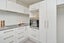 6 Jacko Lane, Sydenham, Christchurch - Carousel 8