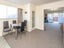 51B Nixon Street, Whanganui East, Whanganui - Carousel 4
