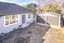 89 Great North Road, Saint Johns Hill, Whanganui - Carousel 29