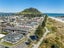 13/48 Marine Parade, Mount Maunganui, Mount Maunganui - Carousel 21