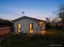 69 Tarbet Street, Flaxmere, Hastings - Carousel 2