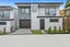 4/50 Tiverton Road, Avondale, Auckland - Carousel 1