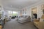 2 Simpson Road, Ranui, Auckland - Carousel 3