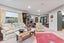 4 Gibbs Drive, Woodend, Woodend - Carousel 3