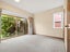 2 Holyrood Avenue, Wakari, Dunedin - Carousel 5