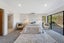 105 Oliver Road, Eastern Beach, Auckland - Carousel 25