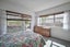 158 Portsmouth Road, Flaxmere, Hastings - Carousel 7