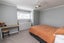 5/36 Dee Street, Island Bay, Wellington - Carousel 9