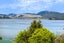 200 Kawaha Point Road, Kawaha Point, Rotorua - Carousel 23
