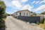83 Wither Road, Witherlea, Blenheim - Carousel 27
