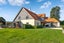 124B Woodside Road, Woodside, Greytown - Carousel 50