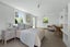 16A Howard Road, Taradale, Napier - Carousel 23