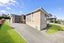 210 Thelma Road North, Mangawhai Heads, Mangawhai - Carousel 2