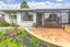 801B Alexandra ST, Mayfair, Hastings - Carousel 1
