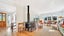 665 South Titirangi Road, Titirangi, Auckland - Carousel 9