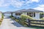 3 Barbaras Way, Waikanae Beach, Waikanae - Carousel 31