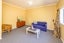 12 Duncan Street, Whanganui East, Whanganui - Carousel 22